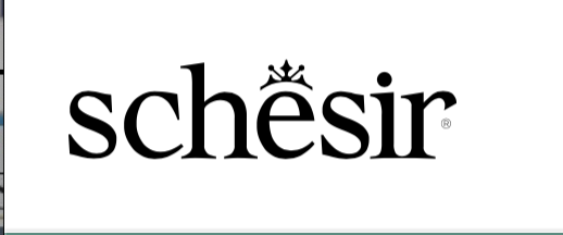 Schesir